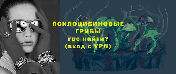 меф Инта