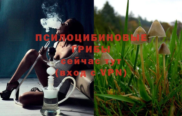 mix Инсар