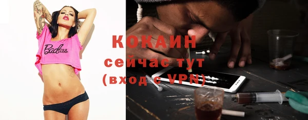 mix Инсар
